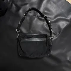 PRADA ショルダーバッグ