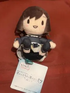 2025年最新】ふわぷち プロセカ 東雲絵名の人気アイテム - メルカリ