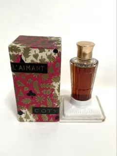 2025年最新】コティ レーマンの人気アイテム - メルカリ