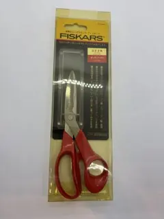 FISKARS フィスカース キッチンバサミ 18cm 左利き用のサムネイル