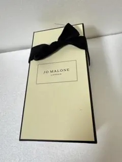 2025年最新】ルームフレグランス ジョーマローンの人気アイテム