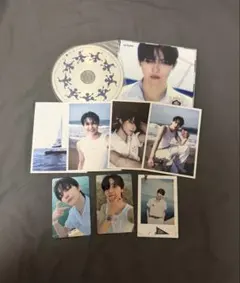 2026年最新】ニコラス トレカ 青嵐の人気アイテム - メルカリ