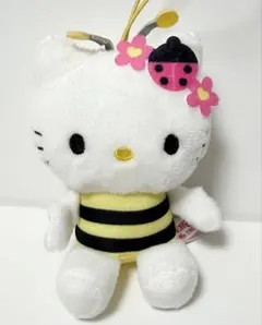 2026年最新】ミツバチキティの人気アイテム - メルカリ