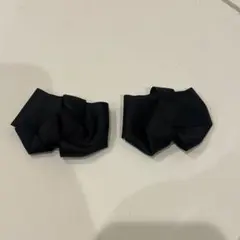 パンプス用 アクセサリー