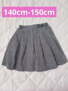 Item thumbnail for item cb1e0928-bff8-4e59-b885-fe130ccb2de4