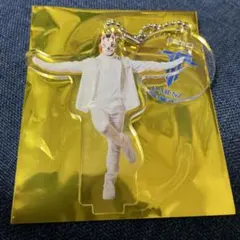 ★きらりん★  プロフ必続様 リクエスト 2点 まとめ商品