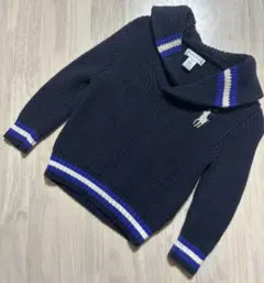 ラルフローレン トップス