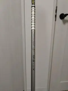 2025年最新】ツアーad tp 6xの人気アイテム - メルカリ