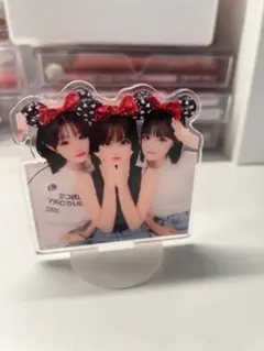 2025年最新】ろこまこあこの人気アイテム - メルカリ