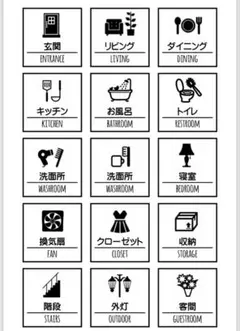 Item thumbnail for item 6b877e9e-6f22-4b07-8770-bd235487781a