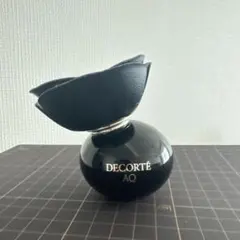 DECORTÉ AQ オールドパルファン30mlのサムネイル