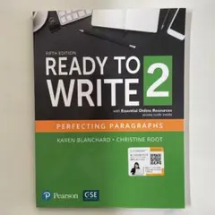 Item thumbnail for item a89a9342-f309-4cab-918c-3abdd17c8fa7