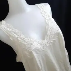 Item thumbnail for item 5d5a05ad-1ba6-4096-b131-d2151e5bb80f