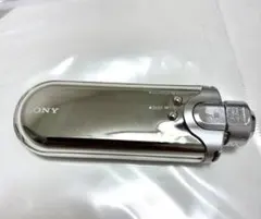 【動作確認済】SONY ウォークマン 本体 NW-E505