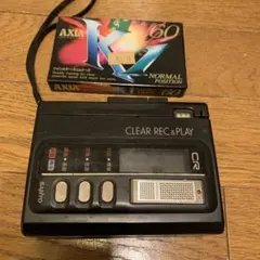 2025年最新】sanyo カセットレコーダーの人気アイテム - メルカリ
