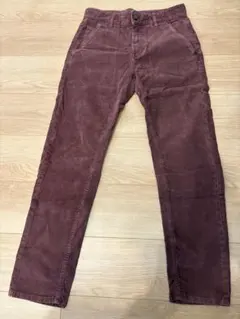 極美品✨ PT TORINO カラーパンツ GRUNGE ピンク 30 - メルカリ