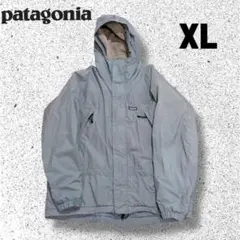 希少カラー Patagonia Infurno Jacket XL