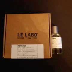 ルラボ TABAC 28 オードパルファム 50ml / LE LABO - メルカリ