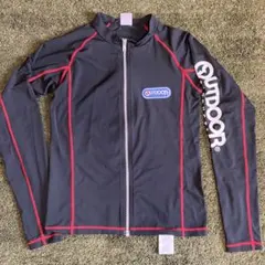 Item thumbnail for item e3390a99-2594-4461-b356-13b5d96f323f