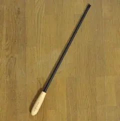 春流 ハエ 硬調 39 RS 淡水小物竿 【美品】 春流 ハエ 硬調 39 RS 淡水小物竿 【美品】