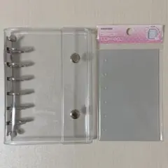 Item thumbnail for item 7e877b83-d590-419c-a028-034dc43244ab