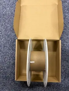 Bambu Lab 空スプール