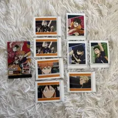 Item thumbnail for item dd69039e-e57e-4b11-a010-82aeea4ee0c0