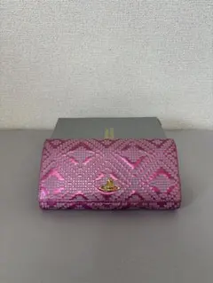 Item thumbnail for item 80f34607-9b01-4870-93f1-8bbbe056ae54