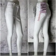 Item thumbnail for item 08f58311-e2e2-456b-b277-d647f1c050cf