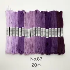 Item thumbnail for item b6b85961-6917-4888-9bcf-8c8646d384cc