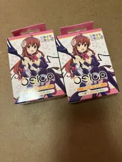 2025年最新】オシカまちカドまぞくの人気アイテム - メルカリ