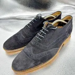 Item thumbnail for item ef989c62-811f-473e-97b7-3a8fd7e35b20