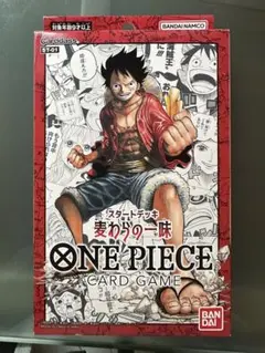 Item thumbnail for item f69276ad-8a33-41a2-834d-4c70df1d19c5