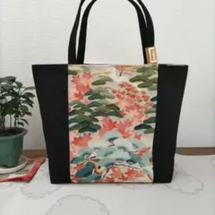 Item thumbnail for item eabeb757-c6d6-4857-b241-a8fb4a38158b