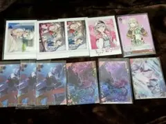 プロセカ 小豆沢こはね