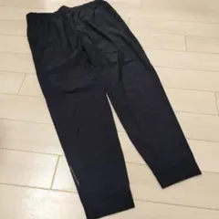 メンズジョガーパンツ Lサイズ