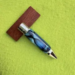 KAGURA様 リクエスト 3点 まとめ商品