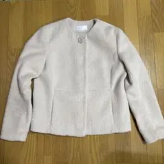 Item thumbnail for item d6dae88b-0673-46ce-87e0-9c97d03ce8cf