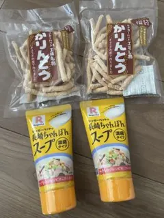 Item thumbnail for item 6b620706-1f19-4c6d-8ee4-c60a8228fd14