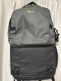 Item thumbnail for item 683f4293-3523-4051-b2fb-1e37212ea0e1