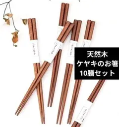 Item thumbnail for item a7b8bf1e-adc9-419e-b0e9-572d7cc6527f