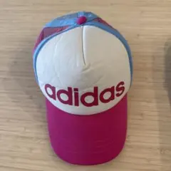 Item thumbnail for item e53f971d-bed7-42bd-9e8e-f55957b525ab