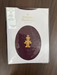 メメ様 リクエスト 2点 まとめ商品