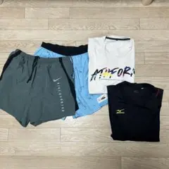 Item thumbnail for item f215a58f-a31f-40e5-862d-678a143b2414