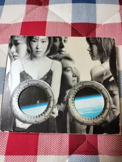 globe cruise record 1995-2000 バンドスコア 楽譜 - メルカリ