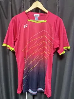 Item thumbnail for item 059233a0-ef36-4105-8f93-21e6a05a9daa