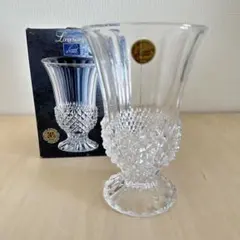 Item thumbnail for item 2315b9b4-d70c-4c08-9fa5-c79e0f47d72e