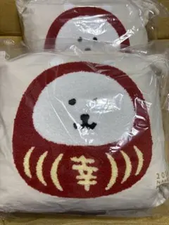 Item thumbnail for item dab49365-0b1d-46d2-b783-44cb3407ce85