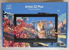 2026年最新】Xppen artist 22 plusの人気アイテム - メルカリ