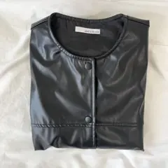 Item thumbnail for item b4bec806-f2a1-4625-bfc4-780e764fdc85